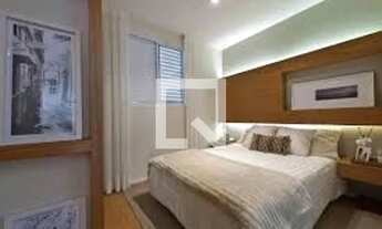 Imagem 5: Apartamento à Venda - Belém, 2 Quartos, 53 m2