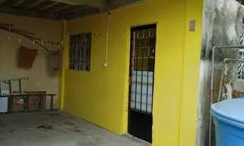 Imagem 6: Aluga-se apartamento - 1 quarto (Antares