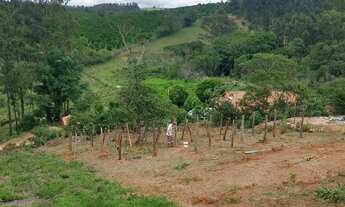 Imagem 5: Chácara em Belo vale/MG Ferrabras