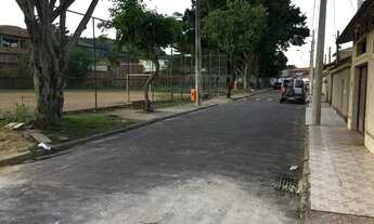 Imagem 7: Alugo Casa com 2 dormitórios