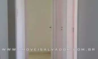 Imagem 6: Apartamento pra Alugar na Vila Laura 2 Quartos. Excelente Localização. Salvador .Bahia