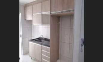 Imagem: Alugo excelente Apto em Pinhais