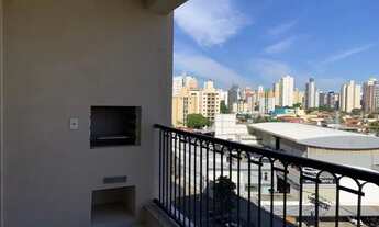 Imagem: Apartamento com 3 dormitórios à venda