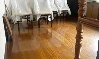 Imagem 6: São Paulo - Casa Comercial - Água Rasa