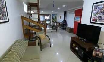 Imagem 4: Casa para Venda - 170m², 2 dormitórios, sendo 1 suites, 2 vagas - Sarandi