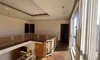 Imagem 6: Apartamento em Franca