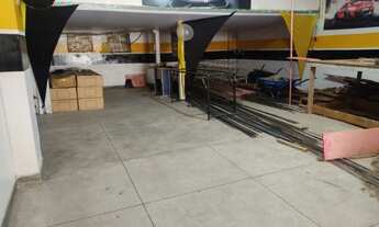 Imagem 4: Aluga-se Imóvel