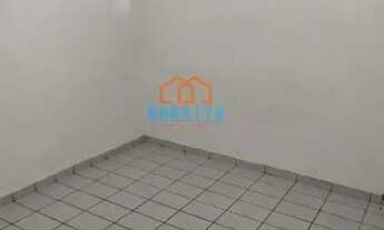 Imagem 7: Excelente Casa para Venda no bairro Abolição 4, localizado na cidade de Mossoró / RN