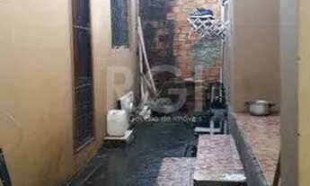 Imagem 7: Casa para Venda - 120m², 2 dormitórios, Vila Nova