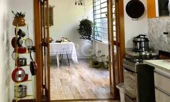 Imagem 6: Casa para Venda - 178.5m², 3 dormitórios, sendo 2 suites, 2 vagas - Tristeza