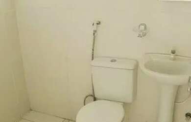 Imagem 4: F Casa para venda tem 40 metros quadrados com 2 quartos em Engenho Velho de Brotas - Salva