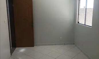 Imagem 4: Locação apartamento centro Luziânia