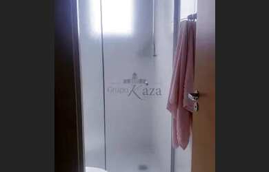 Imagem 7: Apartamento Centro no Residencial Diamond Residence com 03 quartos