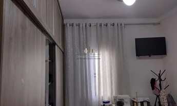 Imagem 6: Venda Casa com 3 dormitórios