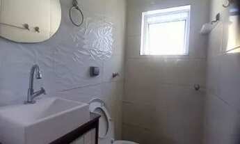 Imagem 2: Casa para Aluguel com 1 quarto , 50m² em Parque Maria Luiza - São Paulo