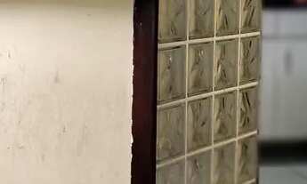 Imagem 4: Alugo casa com 3 suítes no pq10