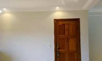 Imagem 5: Triplex J. Laranjeiras Armários planejados Aceito caução 5 quartos 3 wc 2 vagas paralelas