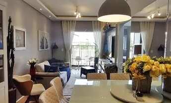 Imagem 3: SOROCABA - Apartamento Padrão - Campolim