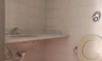 Imagem 7: Apartamento Barra da Tijuca