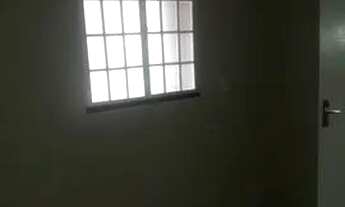 Imagem 3: CASA NO CENTRO DE MULUNGU