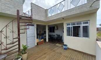 Imagem 4: Casa de temporada na praia do sonho a 150 m