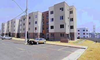 Imagem 5: Ap2qtsArmariosPlanejadosLazerCompleto