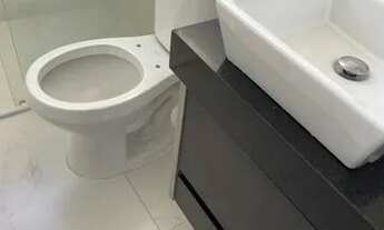 Imagem 7: Apartamento Duplex residencial para Locação Condominio Residencial Jardim do Paço, Sorocab