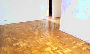 Imagem 3: Apartamento com 2 Dormitorios em Santa Paula , São Caetano Do Sul