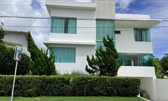 Imagem 2: Excelente casa no Condomínio San Nicolas