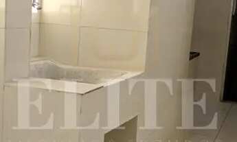 Imagem 5: Vendo Apartamento no Edifício Ouro - São José