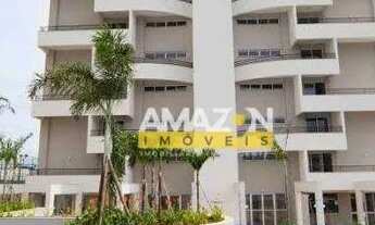 Imagem 2: Apartamento com 3 dormitórios, 114 m² - venda por R$ 700.000,00 ou aluguel por R$ 3.700,00