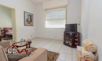 Imagem 4: Apartamento para venda com 42 mts com 1 quarto em Botafogo - Rio de Janeiro - RJ