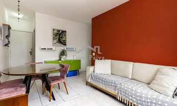 Imagem 6: São Paulo - Apartamento Padrão - Ipiranga