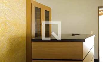 Imagem 5: Casa de Condomínio para Aluguel - Vila Galvão, 4 Quartos, 240 m2