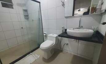 Imagem 2: AC-EXCELENTE CASA