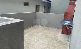 Imagem 6: Condominio metro