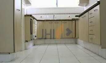 Imagem 7: Apartamento para locação com 3 dormitórios e 190 m² na Av. Angélica