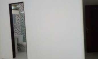 Imagem 4: Kitnet para Locação em São Paulo, SANTO AMARO, 1 dormitório, 1 banheiro