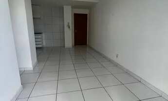 Imagem 4: Aluguel 3 Qtos Beira Mar Maria Isadora e Maria Isabela