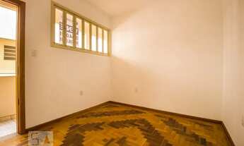 Imagem 3: Apartamento à Venda - São Geraldo, 1 Quarto, 36 m2