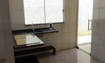 Imagem: Vendo Agio Casa 2 Quartos