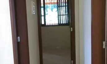 Imagem 4: Aluguel casa Casa com 2 dormitórios