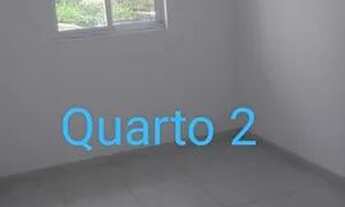 Imagem 5: Apartamento candeias