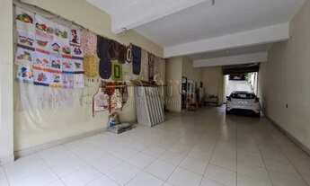 Imagem: SAO PAULO - Prédio Inteiro - LIBERDADE