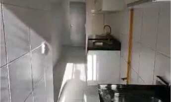 Imagem 4: Aluguel Apto no Ecoville com 64m, 3 qtos, 1 suite, lazer completo em Areias Recife PE