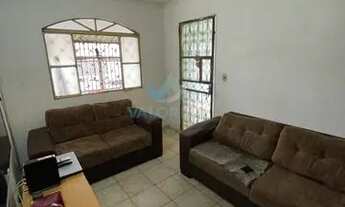 Imagem 4: Vendo Otima casa na QNP 14 com 2 Quartos