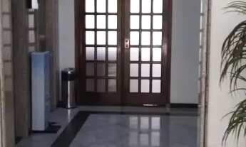 Imagem 3: Lindo apartamento para locação