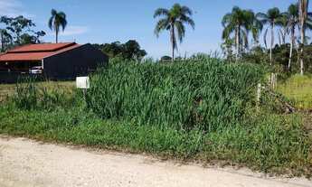 Imagem: Vende terreno