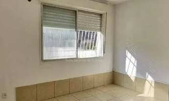 Imagem 2: Apartamento em Menino Deus