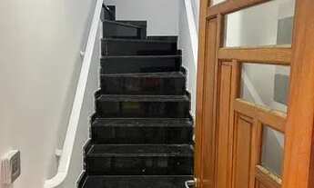 Imagem 4: PRAIA GRANDE - Casa de Condomínio - CAIÇARA